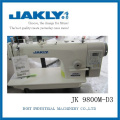 JK9800M LOCKSTITCH SEWING MACHINE